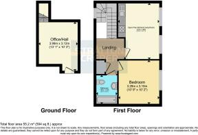 FLOOR-PLAN