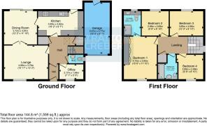 FLOOR-PLAN