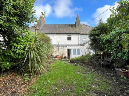 Trevecca Cottages, Liskeard, Cornwall, PL14