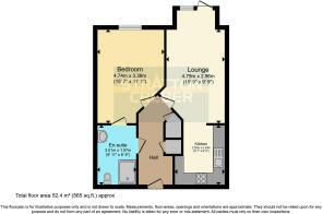 FLOOR-PLAN
