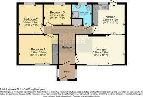 FLOOR-PLAN