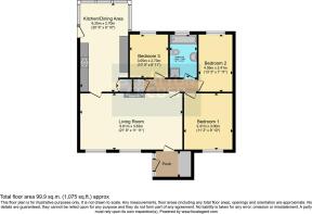 FLOOR-PLAN