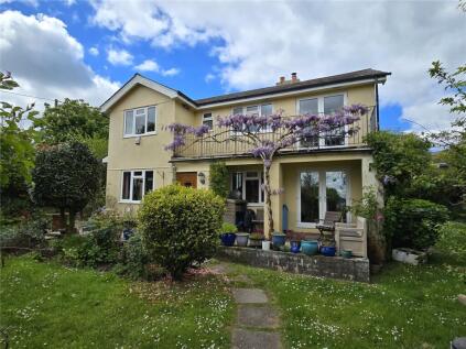 Higher Tremar, Liskeard, Cornwall, PL14