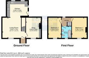 FLOOR-PLAN