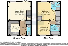 FLOOR-PLAN
