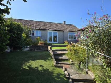Tremar Coombe, Liskeard, Cornwall, PL14