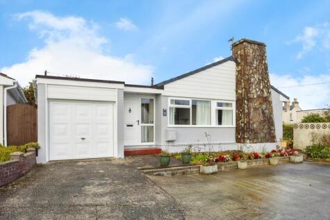 Valley View, St. Keyne, Liskeard, Cornwall, PL14