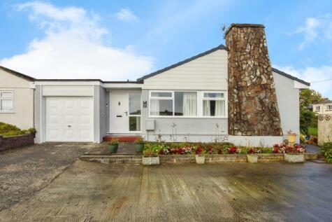 Valley View, St. Keyne, Liskeard, Cornwall, PL14