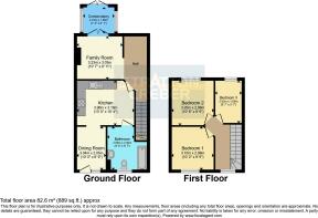 FLOOR-PLAN