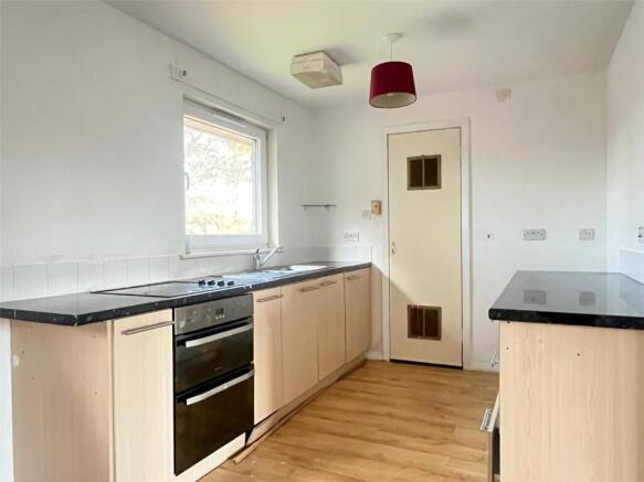 Picture No. 07pictur