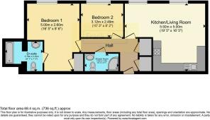 FLOOR-PLAN