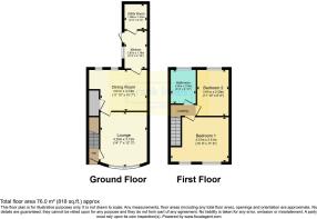 FLOOR-PLAN