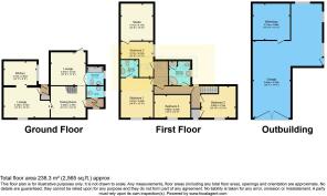 FLOOR-PLAN