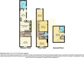 FLOOR-PLAN