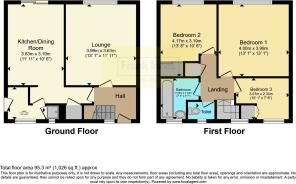 FLOOR-PLAN