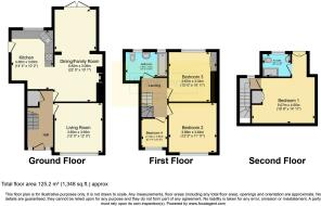 FLOOR-PLAN