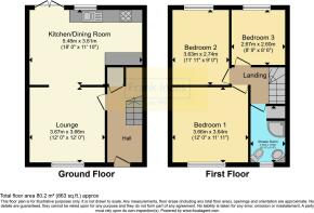 FLOOR-PLAN