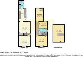 FLOOR-PLAN