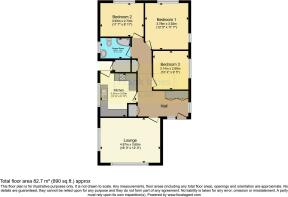 FLOOR-PLAN