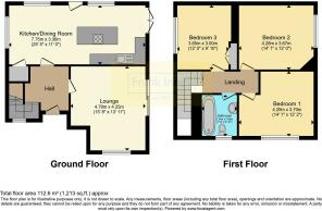 FLOOR-PLAN