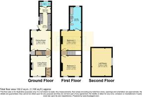 FLOOR-PLAN