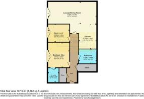 FLOOR-PLAN