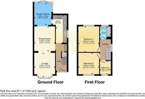 FLOOR-PLAN