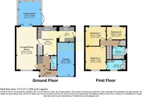 FLOOR-PLAN