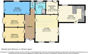 FLOOR-PLAN