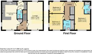 FLOOR-PLAN