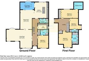 FLOOR-PLAN