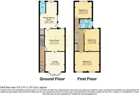 FLOOR-PLAN