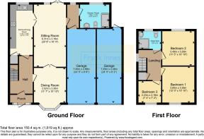FLOOR-PLAN