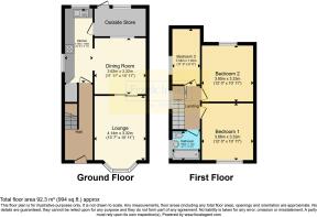 FLOOR-PLAN