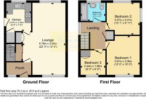 FLOOR-PLAN