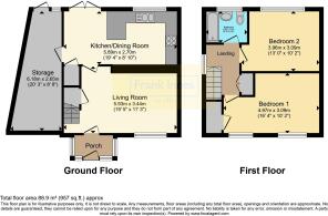 FLOOR-PLAN