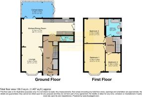 FLOOR-PLAN