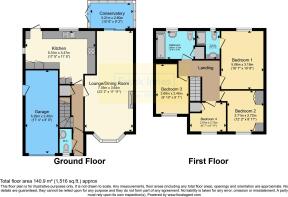 FLOOR-PLAN