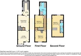 FLOOR-PLAN