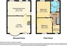FLOOR-PLAN