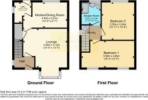 FLOOR-PLAN
