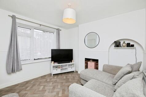 Margaret Avenue, NOTTINGHAM, Nottinghamshire, NG10