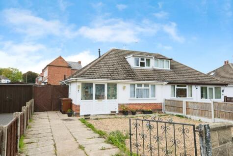 Manchester Street, Long Eaton, Nottingham, Derbyshire, NG10