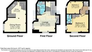 FLOOR-PLAN