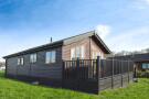 Lodge