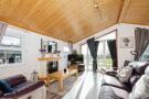 Open Plan