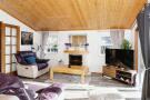 Open Plan