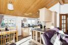 Open Plan