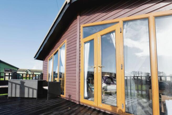 Lodge