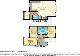 FLOOR-PLAN